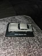 Diverse norev modelauto,s 1:43, Hobby en Vrije tijd, Modelauto's | 1:43, Ophalen of Verzenden, Zo goed als nieuw, Auto, Norev