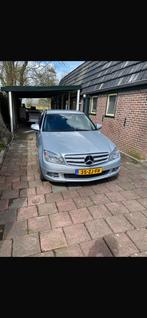 Verkocht, Automaat, 4 cilinders, Origineel Nederlands, Bluetooth