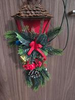 Kerst, Diversen, Kerst, Ophalen