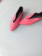 Nieuwe dames sandalen en pumps van top merken in maat  37, Ophalen of Verzenden, Nieuw, Sandalen of Muiltjes