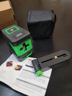 Nieuwe Hilda Kruislijnlaser, Ophalen of Verzenden, Nieuw, Licht