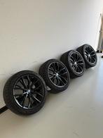 Wintervelgen BMW 19inch breedset voor G30, Auto-onderdelen, Banden en Velgen, Banden en Velgen, Winterbanden, Personenwagen, Ophalen