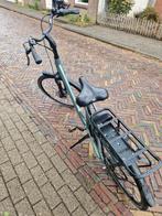 gebruikte stella fiets zonder accu, Ophalen, Gebruikt, Overige merken
