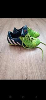 Adidas Voetbalschoenen Maat 36 2/3, Sport en Fitness, Voetbal, Maat XS of kleiner, Ophalen of Verzenden
