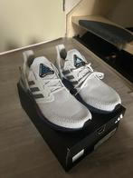 Addidas ultra boost maat 42, Verzenden, Nieuw, Wit, Sportschoenen