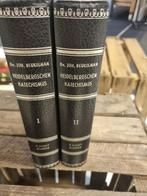 Joannes Beukelman. De Heidelbergschen  Katechismus. 2 delen, Boeken, Ophalen of Verzenden, Gelezen, Christendom | Protestants