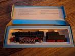 Marklin 3005 tenderloc in prachtige staat met ovp, Hobby en Vrije tijd, Modeltreinen | H0, Wisselstroom, Gebruikt, Locomotief