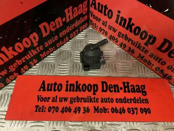 Peugeot 308 ('07-15) 1.6 16V THP Secundaire Pomp 9806790980 beschikbaar voor biedingen