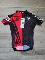 Nieuw Fietsshirt Assos Cape Epic Evo dames maat XS, XS, Castelli, Nieuw, Ophalen of Verzenden