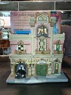 Lumineo politiebureau, Diversen, Ophalen of Verzenden