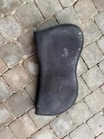 Acavallo pad dressuur, Dieren en Toebehoren, Ophalen of Verzenden, Gebruikt