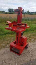 ✅️️ Pickpine 6 tons houtklover 240 volt ✅️️, Ophalen, Staand, Zo goed als nieuw, Bell