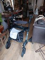 Topro Troja rollator., Diversen, Ophalen, Lichtgewicht, Gebruikt