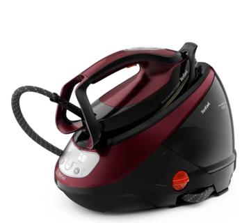 Tefal GV9230 Pro Express Protect strijsyteem stoomsysteem  beschikbaar voor biedingen