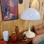 Originele Louis Poulsen Panthella lamp, Ophalen of Verzenden