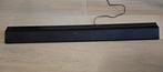 Te Koop aangeboden: Sony Soundbar HT-CT 780, Ophalen, Bluetooth, Gebruikt