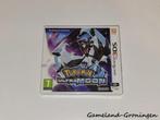 Pokémon Ultra Moon (3DS) GESEALD, 1 speler, Ophalen of Verzenden, Nieuw, Vanaf 3 jaar