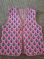 Nieuw! prachtig kleurrijk gilet maat M!, Maat 38/40 (M), Nieuw, Ophalen of Verzenden, Roze
