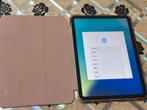 Ipad Mini 2021 In Top Staat, Ophalen, 8 inch, Zo goed als nieuw, 64 GB
