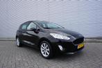 Ford Fiesta 1.1 Trend / 1e Eigenaar / Airco / Navi / Lane as, Voorwielaandrijving, Gebruikt, Origineel Nederlands, Bedrijf
