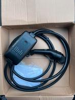 Mercedes Laadkabel A0003436300, Auto diversen, Laadpalen, Ophalen of Verzenden, Zo goed als nieuw