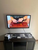 Panasonic tv 47 inch geen smart tv, Audio, Tv en Foto, Televisies, Ophalen of Verzenden, Zo goed als nieuw, 100 cm of meer, Panasonic