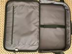 Laptop tas, Computers en Software, Ophalen, 17 inch of meer, Zo goed als nieuw