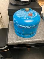 Campingaz 904 Gasfles - Kampeeraccessoire, Caravans en Kamperen, Kampeeraccessoires, Ophalen, Gebruikt
