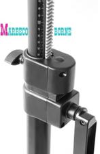 Luidspreker standaard zwaar, Speaker statief, Heavy Duty, Muziek en Instrumenten, Standaards, Instrumentstandaard, Vonyx, Speaker
