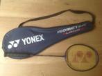 Badminton racket, Ophalen, Zo goed als nieuw, Racket(s)