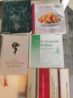 Dr Houtsmuller, Hans Moolenburgh ea, Boeken, Ophalen of Verzenden, Zo goed als nieuw