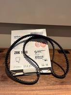 Nieuwe Distributieriem Volvo 850 960, Ophalen of Verzenden, Nieuw, Volvo