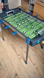 Nog als nieuwe smoby voetbaltafel, Kinderen en Baby's, Speelgoed | Voetbaltafels, Ophalen, Zo goed als nieuw