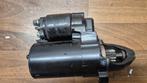 Startmotor bmw r1200gs - lees beschrijving aub, Ophalen