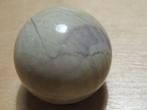 ed. 4. verschillende soorten edelsteenbollen - 20mm, Verzenden, Nieuw