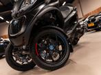 Piaggio MP3 500 HPE SPORT Akrapovic 2021, Scooter, 493 cc, Bedrijf, 12 t/m 35 kW