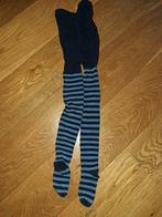 Maillot maat 140-146, Ophalen of Verzenden, Gebruikt, Kleding, Overige merken