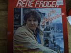 rene froger - my hitparade -medley-  26jul, 7 inch, Single, Ophalen of Verzenden, Zo goed als nieuw