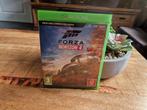 xbox one forza horizon 4, Ophalen, Gebruikt