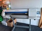 Te koop Roland SP 300V solvent printer, Computers en Software, Printers, Ophalen, Gebruikt, Overige technieken, Printer