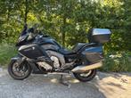 BMW K 1600 GT BJ 2013 Compleet onderhoud  Org.Ned. Motor, Motoren, Bedrijf, Meer dan 35 kW, Toermotor, 1650 cc