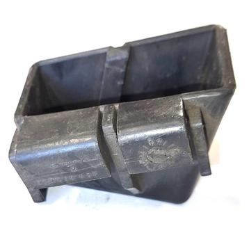 console bakje Waarschijnlijk Peugeot 204 en paar auto items beschikbaar voor biedingen