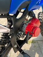 Nitro Dirtbike - Gebruikt, Fietsen en Brommers, Minibikes, Midibikes en Pitbikes, Ophalen of Verzenden, Gebruikt, Dirtbike