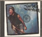Chris Duarte Group – Tailspin headwhack, Ophalen of Verzenden, 1980 tot heden, Zo goed als nieuw, Blues