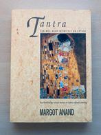 Tantra: Een Weg Naar Intimiteit En Extase (Margot Anand), Margot Anand, Nieuw, Ophalen of Verzenden, Instructieboek