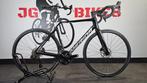 *NIEUW* racefiets merida scultura 6000 disc di2, Ophalen, Nieuw