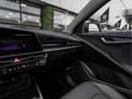 Kia Niro 1.6 GDi Hybrid DynamicPlusLine | Leder | Trekhaak |, 23 km/l, Bedrijf, SUV of Terreinwagen, Zilver of Grijs