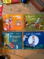 Sinterklaas, Diversen, Sinterklaas, Ophalen, Zo goed als nieuw