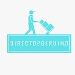 Verhuizing & Ontruiming & sloopwerkzaamheden, Overige vormen