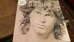 The Doors. The best of The Doors, Cd's en Dvd's, Vinyl | Rock, Ophalen of Verzenden, Zo goed als nieuw, 12 inch, Poprock
